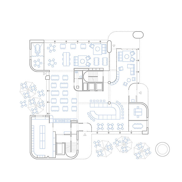 Hotel Aarauerhof, Aarau