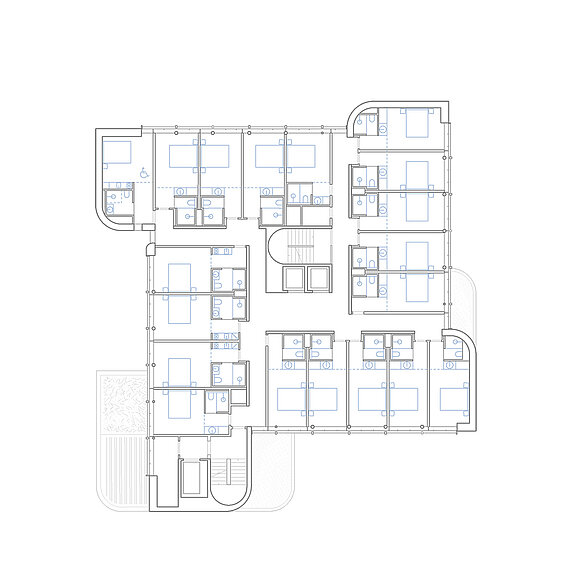 Hotel Aarauerhof, Aarau