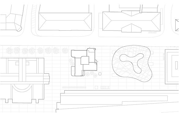 Hotel Aarauerhof, Aarau