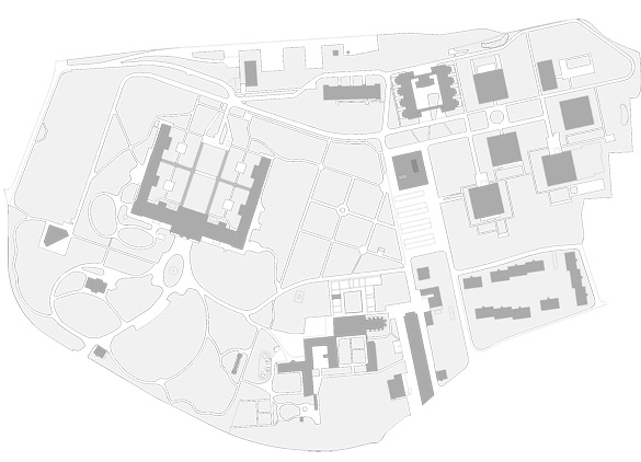 Begegnungszentrum Psychiatrische Klinik Königsfelden, Windisch